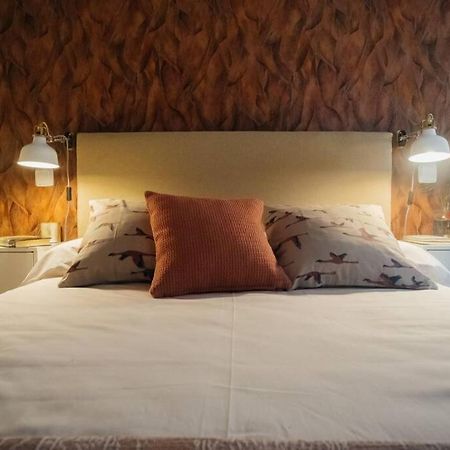 Homeabout Calle Toledo Apartment I 마드리드 외부 사진